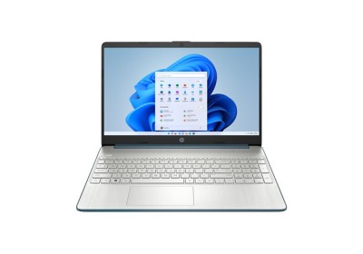 HP 15S-EQ2618AU LAPTOP Price in bd | Techland BD HP 15S-EQ2618AU LAPTOP Price in bd | Techland BD